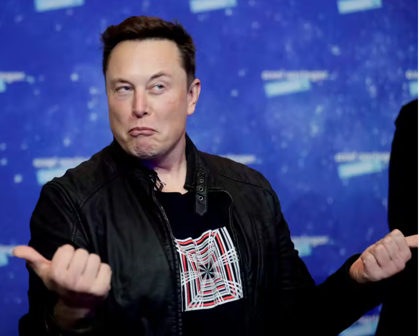 No alt text provided for this image