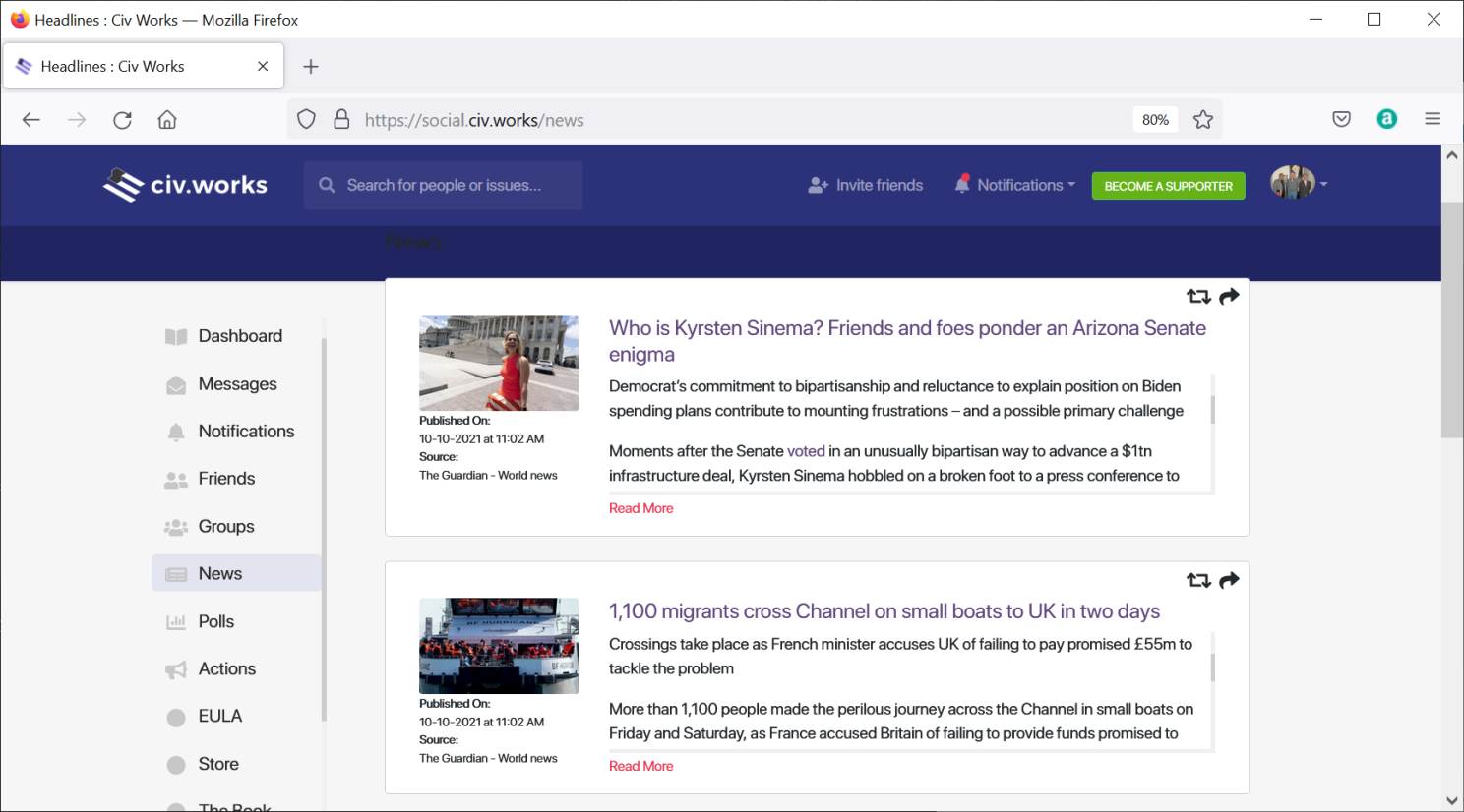 No alt text provided for this image