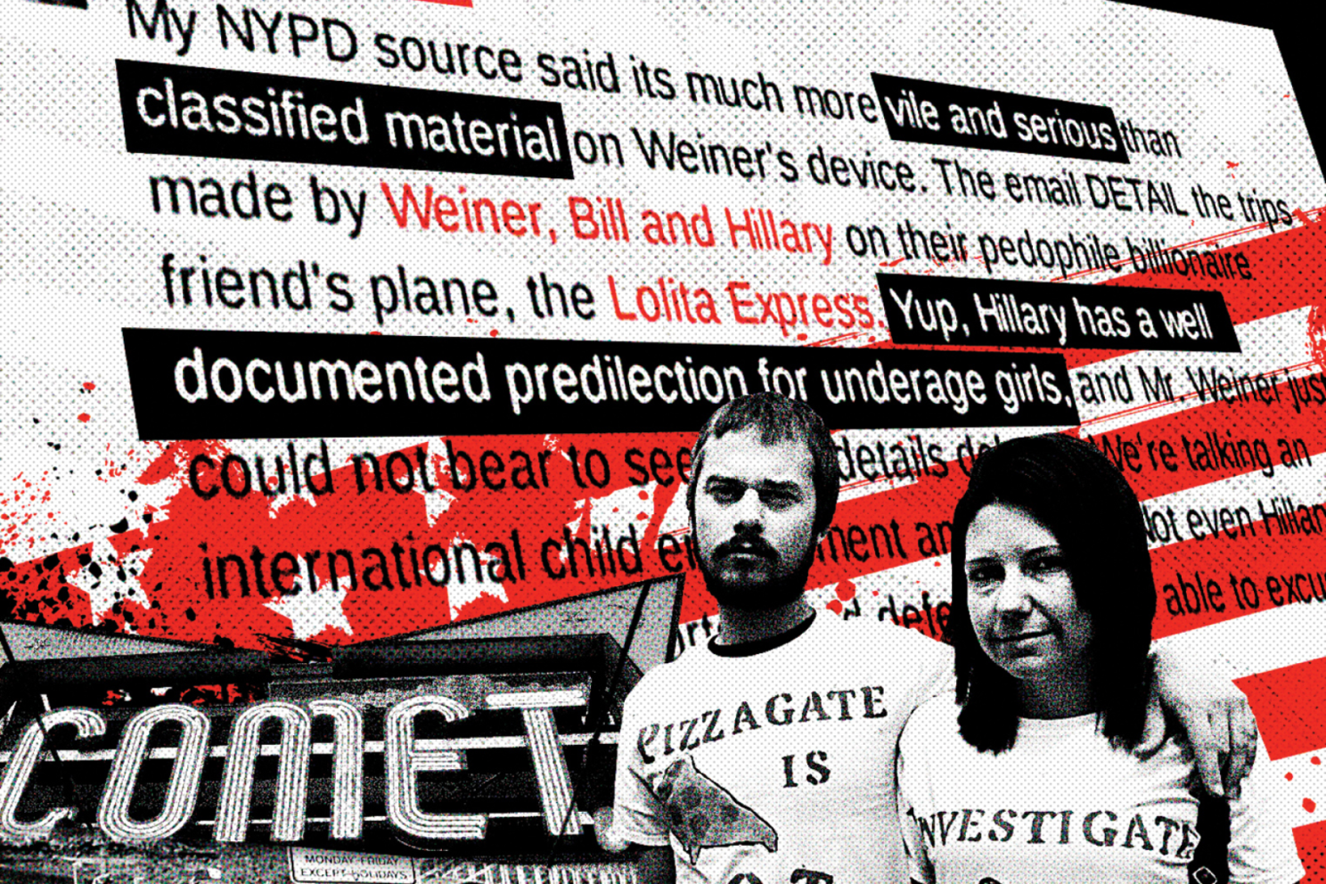 No alt text provided for this image