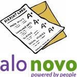 Corporate Social Behavior Index -alonovo version 3.0