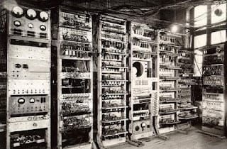 Election 2016 -The Autopsy Report