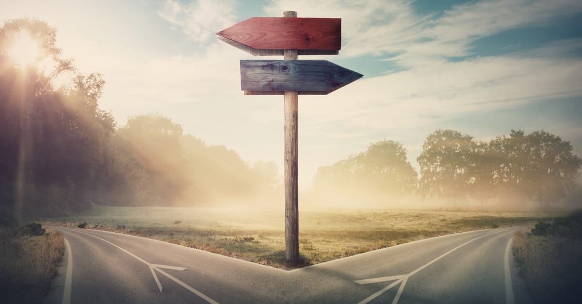 The Betrayal of Justice