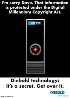 From infancy to two years old -alonovo learns to walk