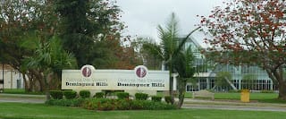 Infrequently Asked Questions -interactions with students from Calif. State Univ. at Dominguez Hills