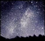 A note to friends at NASA CoLab