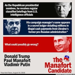 Wake the f*ck up America ...