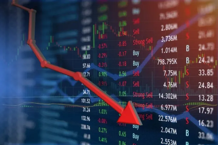 Tariffs: Expect Less, Pay More