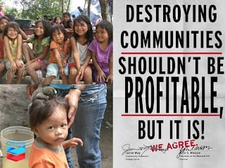 Tea Party and Occupy Agree on a Very Bad Tax