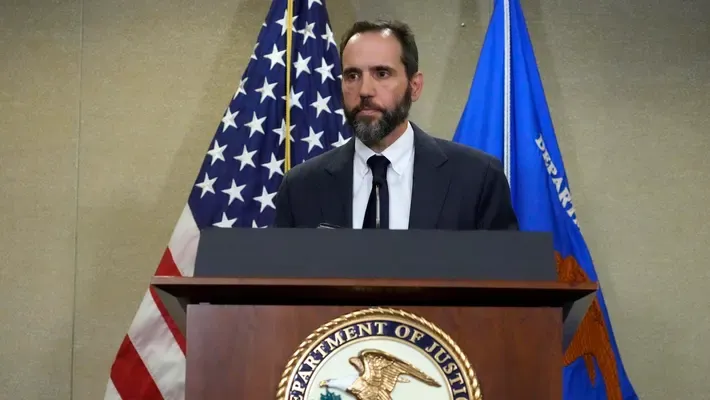 The American Nightmare is Not Over