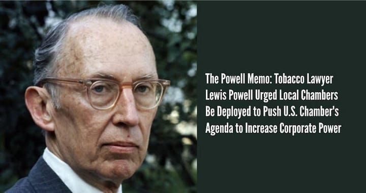 Democracy, The Resistance and civ.works